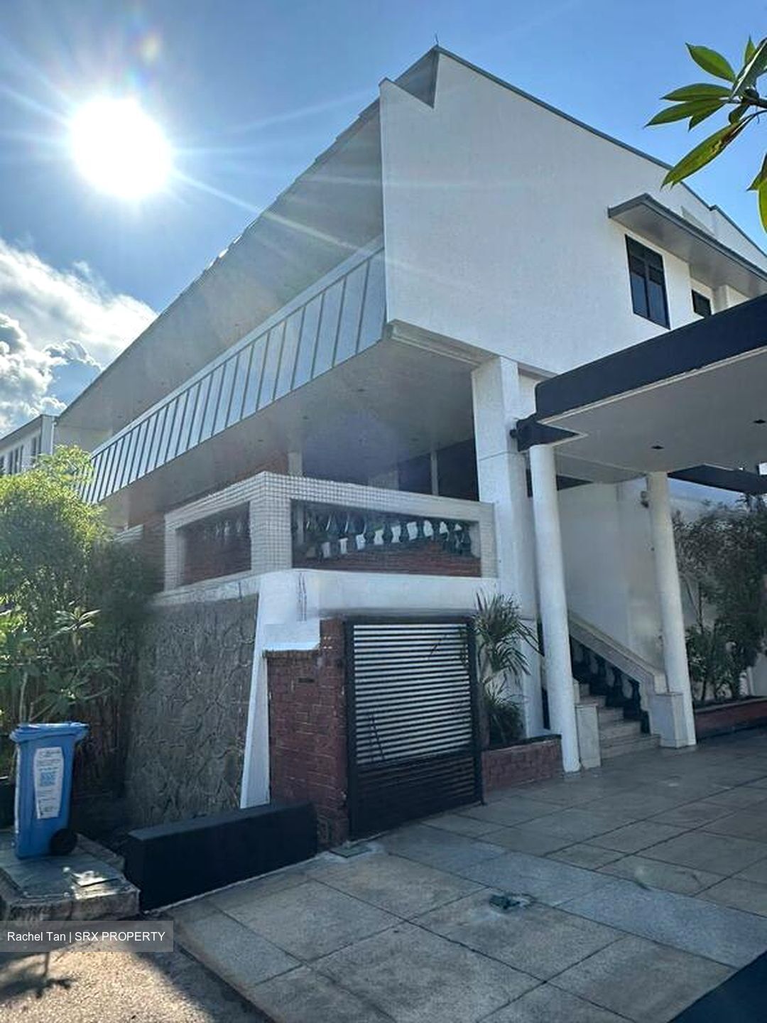 Guok Avenue (D5), Detached #639460241